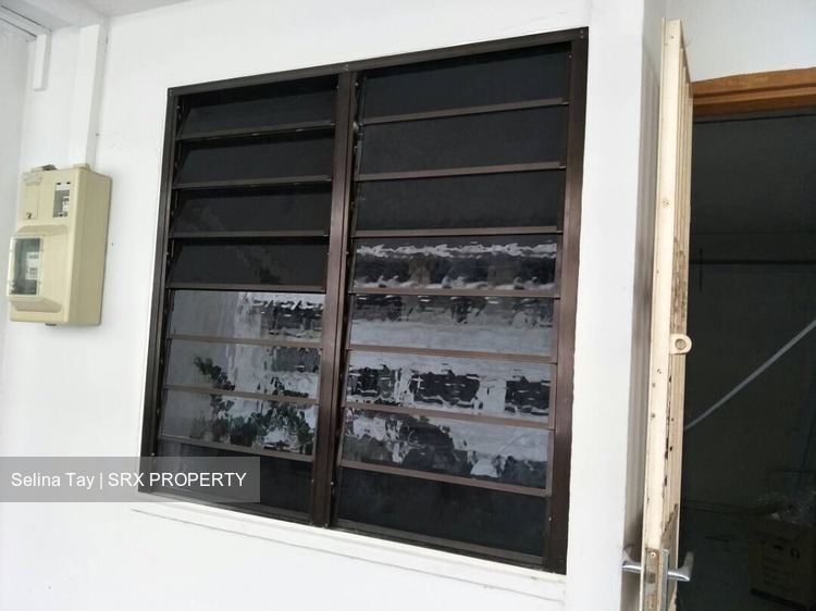 Blk 420 Bukit Batok West Avenue 2 (Bukit Batok), HDB 3 Rooms #172625162